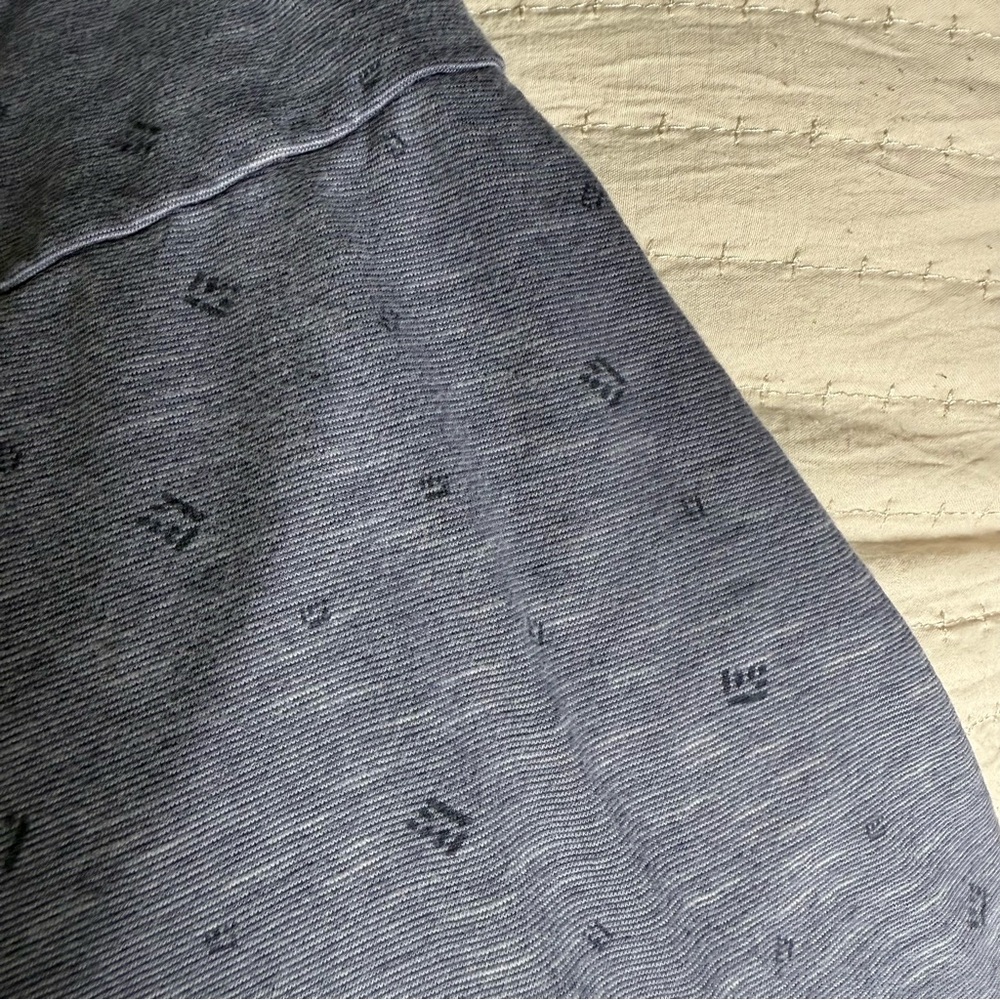 Toad & Co Chakra Skirt- Size XL - Picture 5 of 5